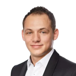 Simplify Hospitality | Cloudbasiertes Property Management System für unterwegs und vor Ort Simplify Hospitality | Cloudbasiertes Property Management System für unterwegs und vor Ort