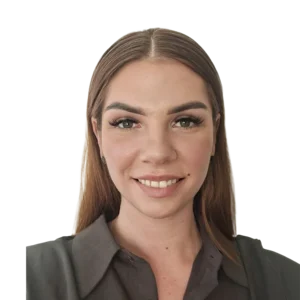 Simplify Hospitality | Cloudbasiertes Property Management System für unterwegs und vor Ort Simplify Hospitality | Cloudbasiertes Property Management System für unterwegs und vor Ort