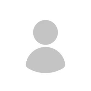 Simplify Hospitality | Cloudbasiertes Property Management System für unterwegs und vor Ort Simplify Hospitality | Cloudbasiertes Property Management System für unterwegs und vor Ort