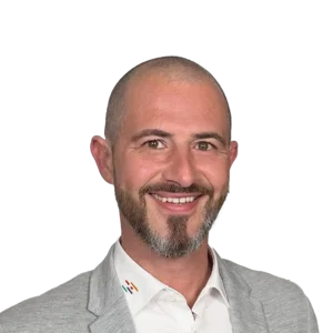 Simplify Hospitality | Cloudbasiertes Property Management System für unterwegs und vor Ort Simplify Hospitality | Cloudbasiertes Property Management System für unterwegs und vor Ort