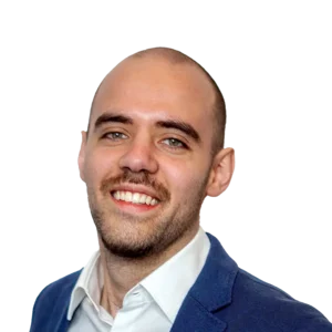 Simplify Hospitality | Cloudbasiertes Property Management System für unterwegs und vor Ort Simplify Hospitality | Cloudbasiertes Property Management System für unterwegs und vor Ort