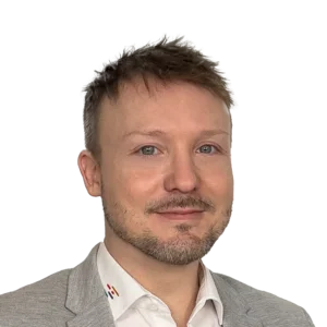 Simplify Hospitality | Cloudbasiertes Property Management System für unterwegs und vor Ort Simplify Hospitality | Cloudbasiertes Property Management System für unterwegs und vor Ort