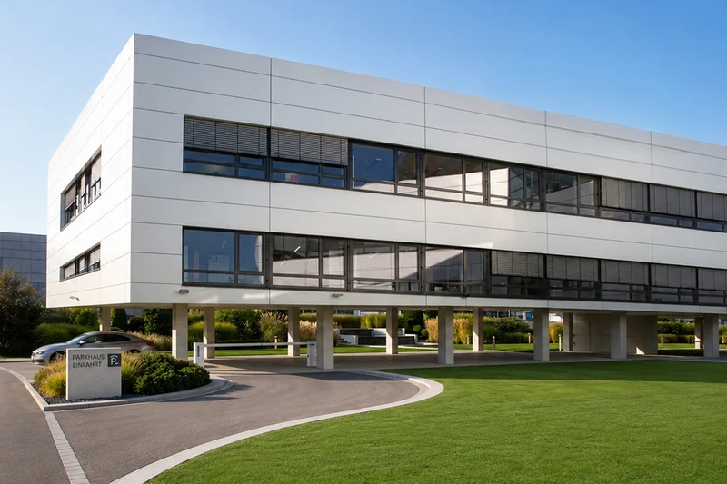 Simplify Hospitality | Cloudbasiertes Property Management System für unterwegs und vor Ort Simplify Hospitality | Cloudbasiertes Property Management System für unterwegs und vor Ort