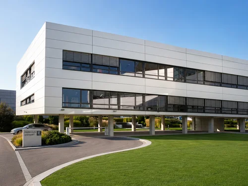 Simplify Hospitality | Cloudbasiertes Property Management System für unterwegs und vor Ort Simplify Hospitality | Cloudbasiertes Property Management System für unterwegs und vor Ort