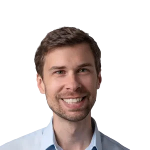 Simplify Hospitality | Cloudbasiertes Property Management System für unterwegs und vor Ort Simplify Hospitality | Cloudbasiertes Property Management System für unterwegs und vor Ort
