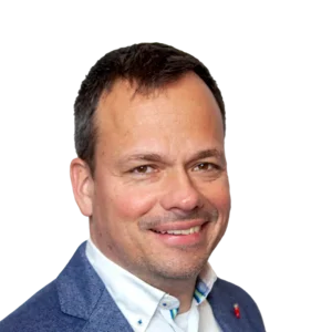 Simplify Hospitality | Cloudbasiertes Property Management System für unterwegs und vor Ort Simplify Hospitality | Cloudbasiertes Property Management System für unterwegs und vor Ort