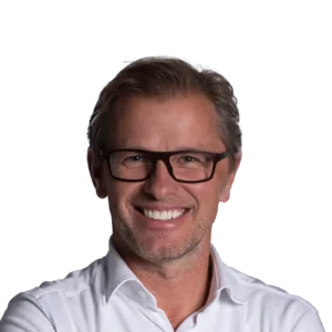 Simplify Hospitality | Cloudbasiertes Property Management System für unterwegs und vor Ort Simplify Hospitality | Cloudbasiertes Property Management System für unterwegs und vor Ort