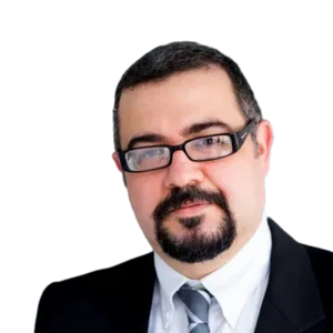 Simplify Hospitality | Cloudbasiertes Property Management System für unterwegs und vor Ort Simplify Hospitality | Cloudbasiertes Property Management System für unterwegs und vor Ort