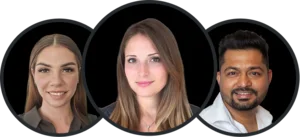 Simplify Hospitality | Cloudbasiertes Property Management System für unterwegs und vor Ort Simplify Hospitality | Cloudbasiertes Property Management System für unterwegs und vor Ort