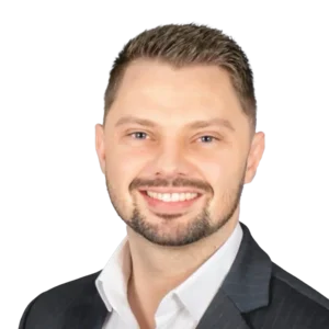 Simplify Hospitality | Cloudbasiertes Property Management System für unterwegs und vor Ort Simplify Hospitality | Cloudbasiertes Property Management System für unterwegs und vor Ort