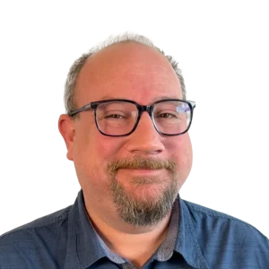 Simplify Hospitality | Cloudbasiertes Property Management System für unterwegs und vor Ort Martin Löffler