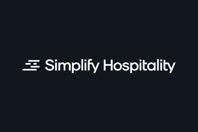 Simplify Hospitality | Cloudbasiertes Property Management System für unterwegs und vor Ort Simplify Hospitality | Cloudbasiertes Property Management System für unterwegs und vor Ort