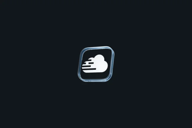 Simplify Hospitality | Cloudbasiertes Property Management System für unterwegs und vor Ort Simplify Hospitality | Cloudbasiertes Property Management System für unterwegs und vor Ort