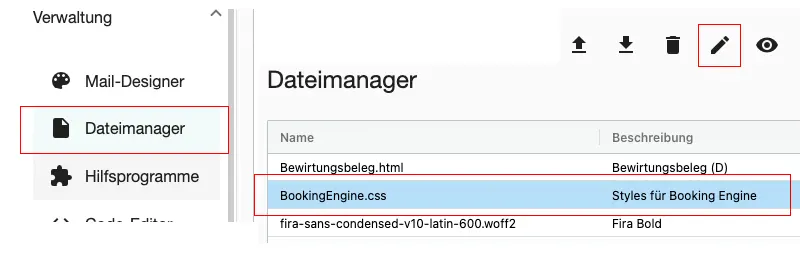 BookingEngine-css