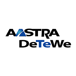 aastra