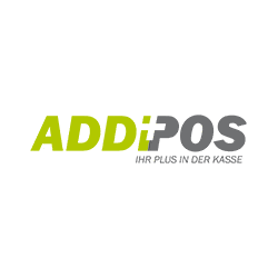 addipos