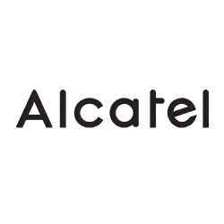 alcatel