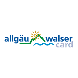 allgaeucard