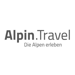 alpinTravel