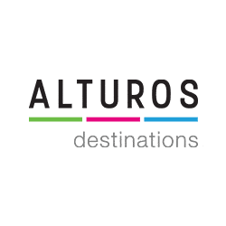 alturos