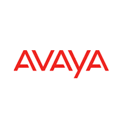 Avaya