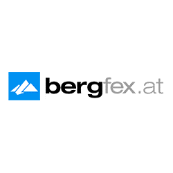 bergfex