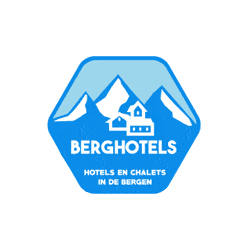 Berghotels