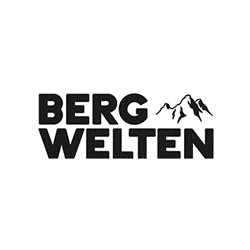 BergWelten