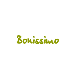 Bonissimo