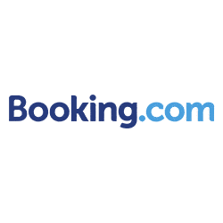 booking.com