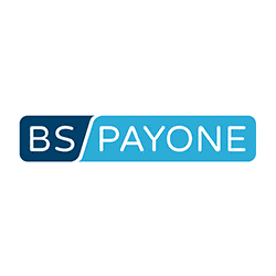 bsa payone