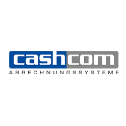 cashcom