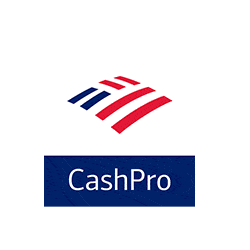 CashPro