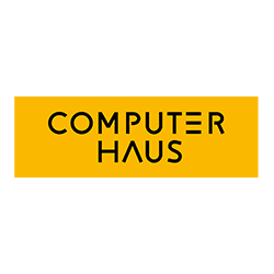 computerhaus - simplify hospitality partner