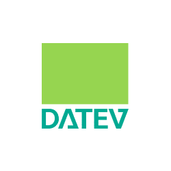 Datev