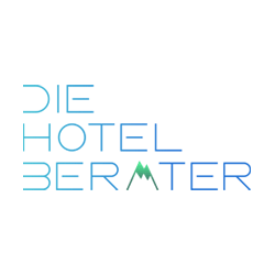 die hotelberater - simplify hospitality partner