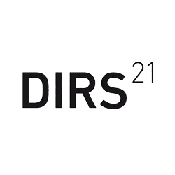 Dirs21