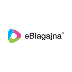 eBlagajna