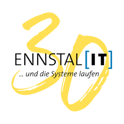 ennstal it - simplify hospitality partner