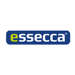 essecca