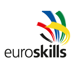euroskills - simplify hospitality partner