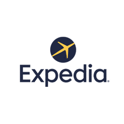 Expedia