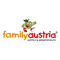 FamilyAustria