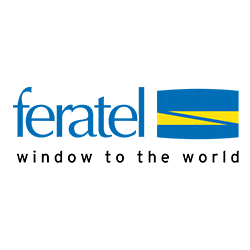 feratel