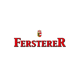 Fersterer