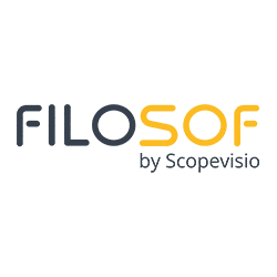 FiloSof