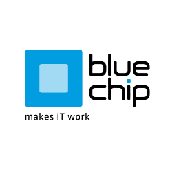 blue chip