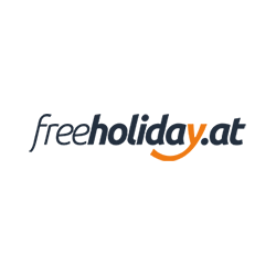 freeholiday - simplify hospitality partner