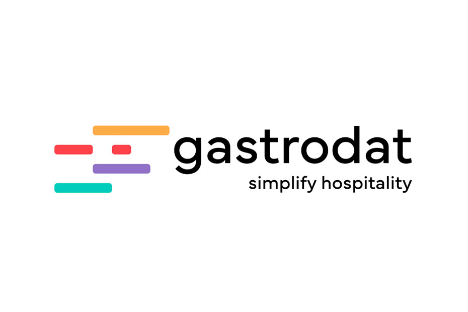 gastrodat