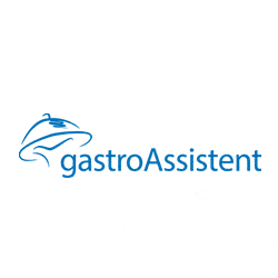 gastroAssistent